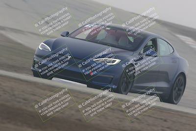 media/Dec-17-2022-Speed Ventures (Sat) [[41880ae7af]]/Tesla Corsa B/Grapevine/